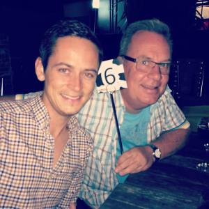 1622276_10152230083793554_725449427_n