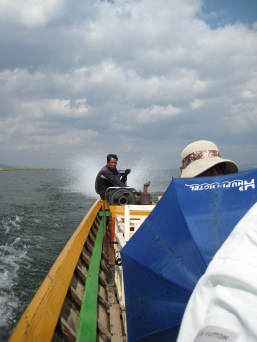 018_my chauffeur & guide