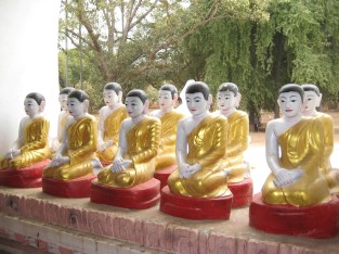 021_little ones _murals Kyauktawgyi Pagoda