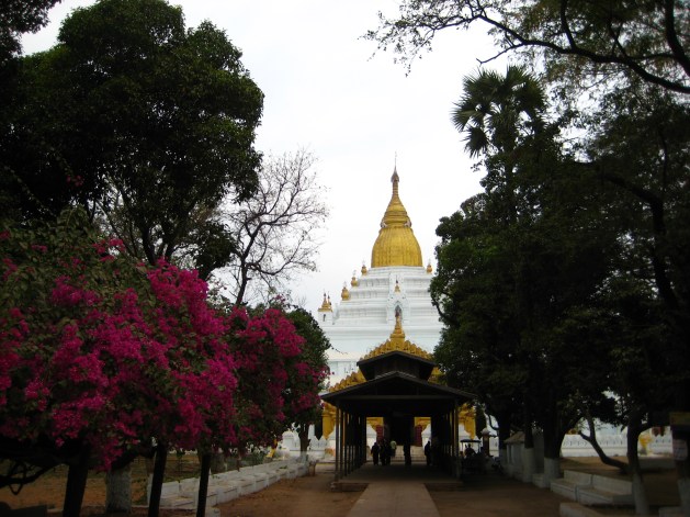 024_Kyauktawgyi Pagoda