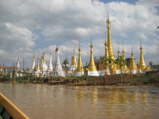 024_pagodas cluching to an inch of land