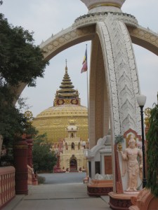 027_Stiagu Buddhist university