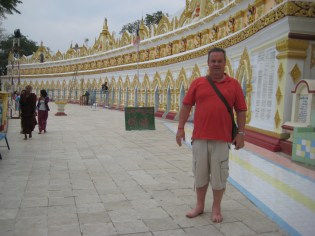 031_U Min Thonze Cave