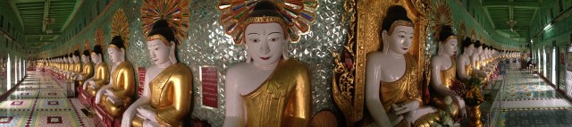 032a_U Min Thonze Cave