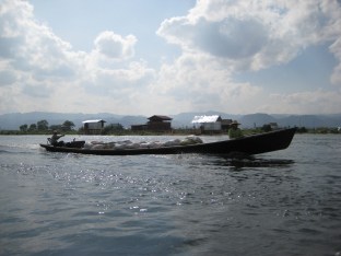 035_local transport.