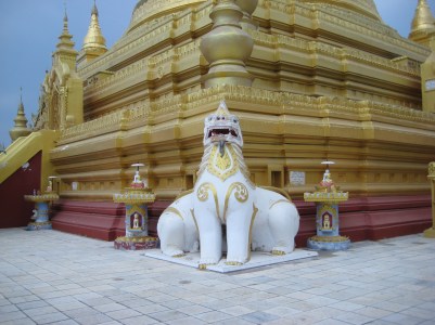 042_Sone Oo Pone Nya Shin Pagoda, Sagaing Hill