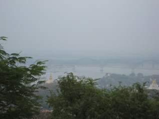 045_Sagaing Hill