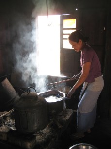 051_cooking up the dyes