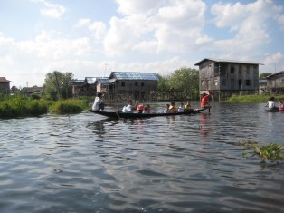 061_picking up the kids from school