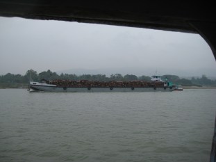 070_Mingun here we come