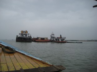 071_Mingun here we come