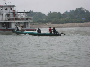 073_Mingun here we come