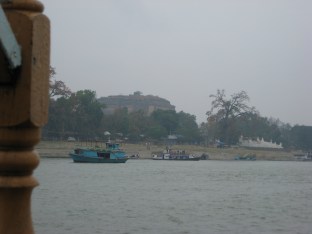 074_Mingun here we come