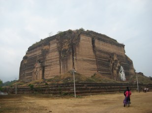 075_Mingun Paya