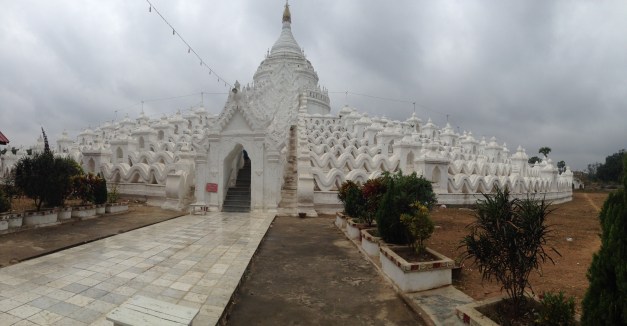085_Myatheindan pagoda
