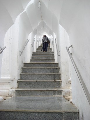 086_Myatheindan pagoda