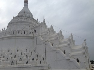 088_Myatheindan pagoda