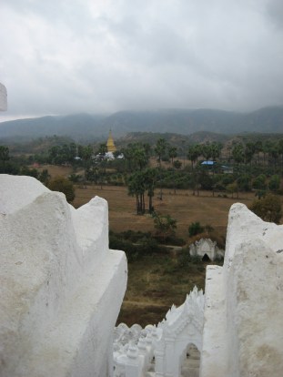 094_Myatheindan pagoda