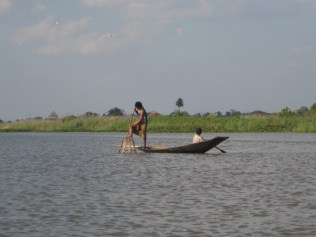 095_traditional fishing