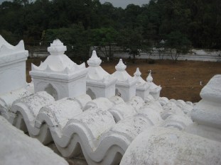 097_Myatheindan pagoda