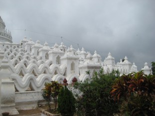 101_Myatheindan pagoda