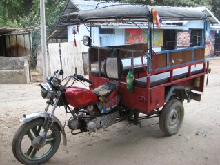 102_bike bus