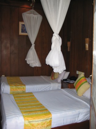 102_Paramount Inle Resort