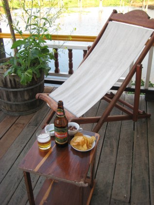 107_Paramount Inle Resort