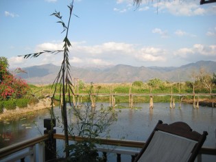 108_Paramount Inle Resort