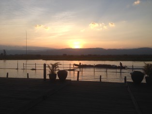 110a_Sunset Paramount Inle Resort