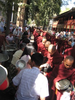 139_rice for the monks