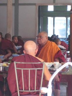 140_head monk