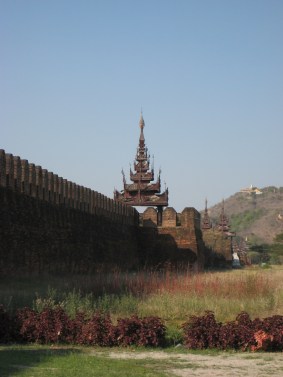 189_outer wall Royal palace