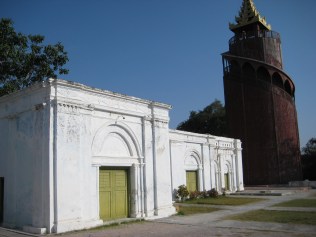 207_coloinial influences Royal palace