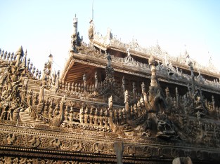 232_Shenandaw monastery