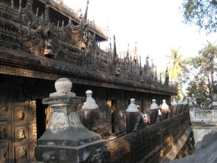 233_Shenandaw monastery