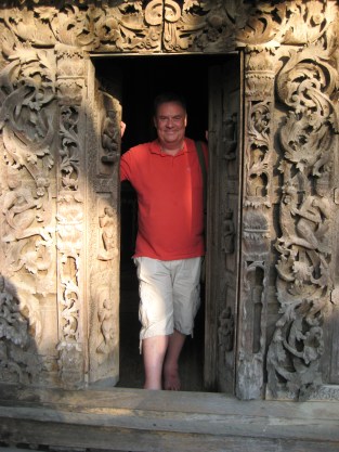 237_Shenandaw monastery