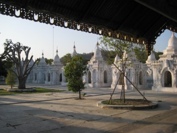250_Kuthodaw Pagoda