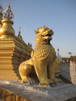 261_Kuthodaw Pagoda