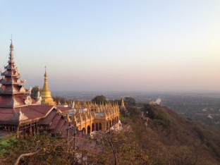 266_Mandalay Hill