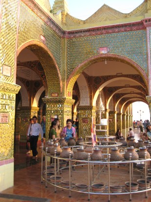 272_drinkable water Sutaungpyei Pagoda