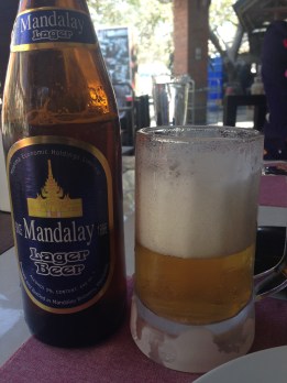 288_Mandalay refreshments