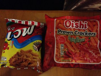 299_Mandalay refreshments