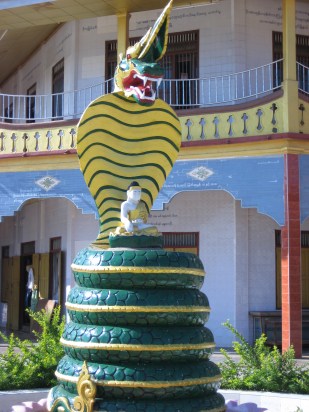 101_Hpaung Daw U Pagoda