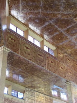 102_Hpaung Daw U Pagoda