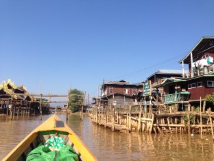 139a_negoiating the creek