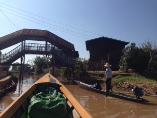 139c_negoiating the creek