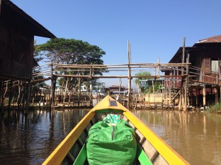 139d_negoiating the creek