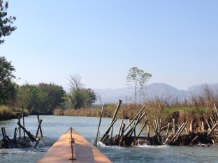 139i_negoiating the creek