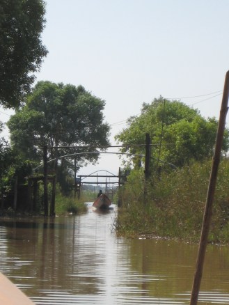 140_gotta watch the side roads